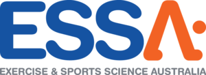 Exercise and Sports Science Australia